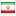 minehourly.com server is located in Iran